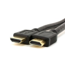 AHDE020MB 1